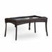 oliveri-wicker-coffee-table-1