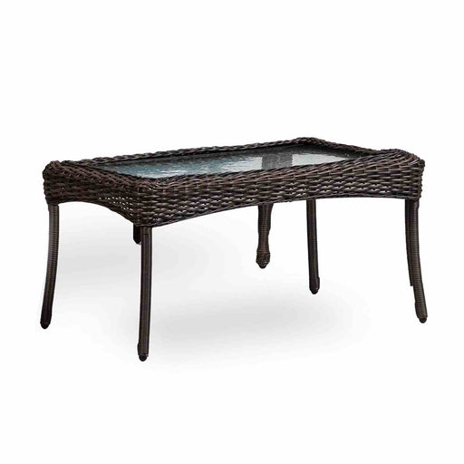 oliveri-wicker-coffee-table-9-stack-1