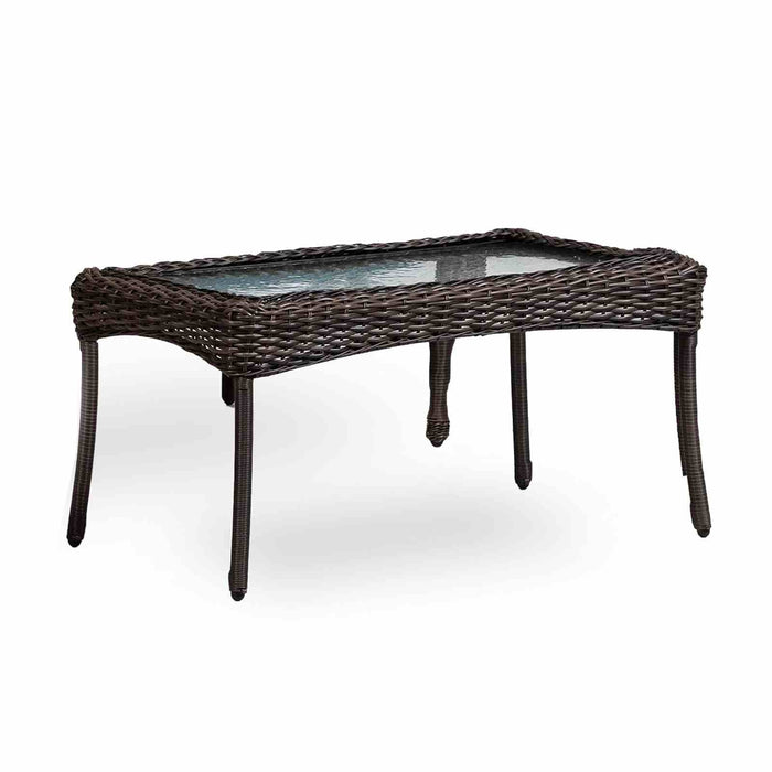 oliveri-wicker-coffee-table-9-stack-1