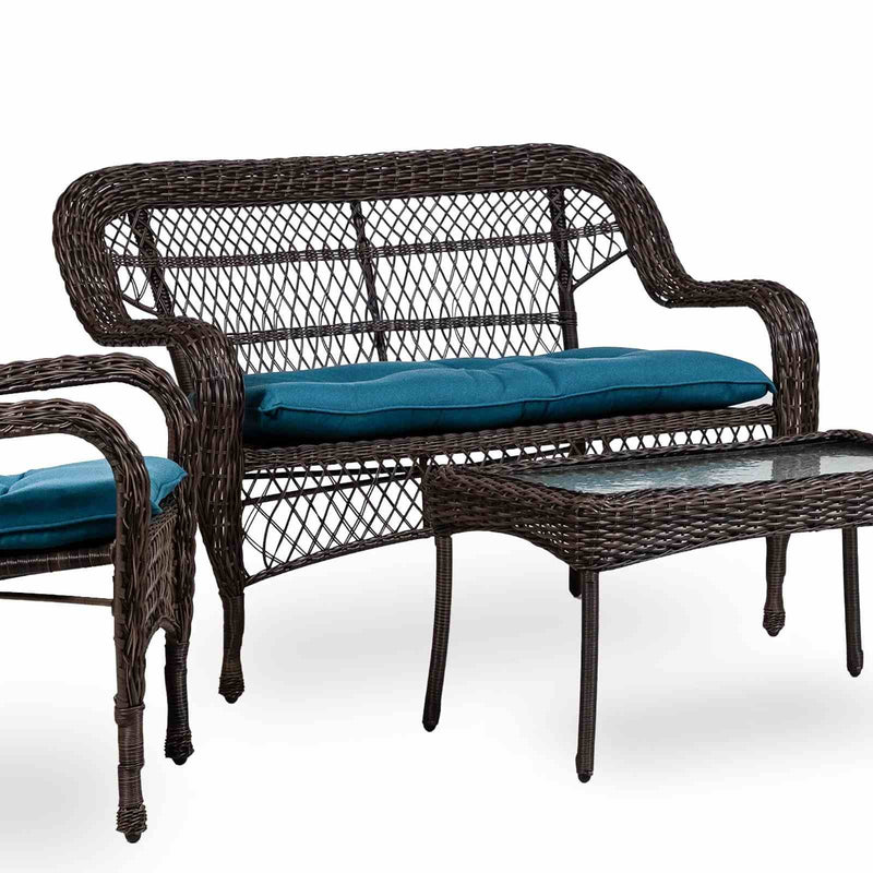 oliveri-wicker-loveseat-9-stack-1