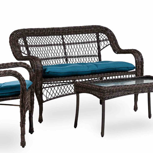 oliveri-wicker-loveseat-9-stack-1