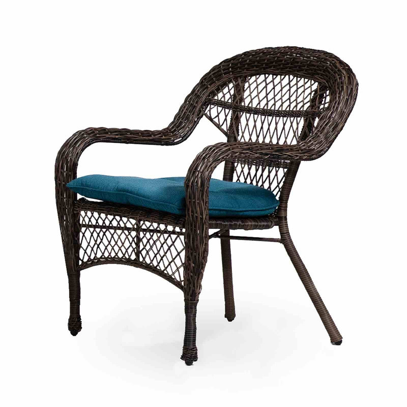 oliveri-wicker-stacking-chair-2-stack-1