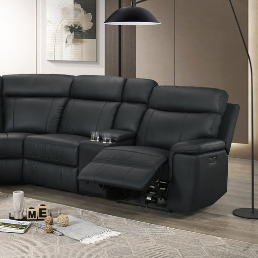 oliverus-power-sectional-black-1