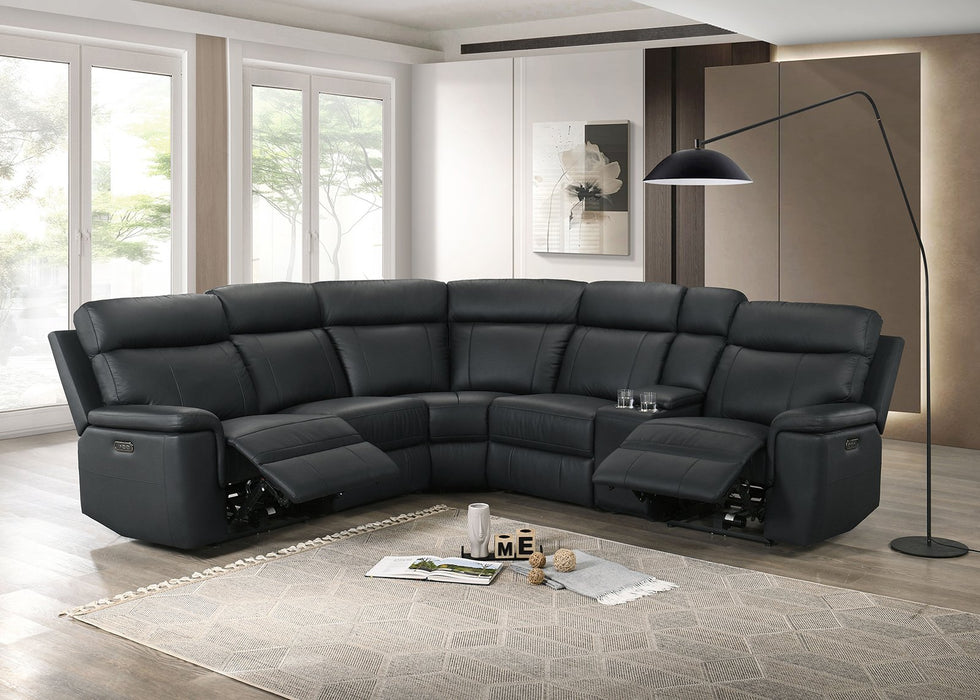 oliverus-power-sectional-black-2