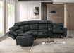 oliverus-power-sectional-black-3