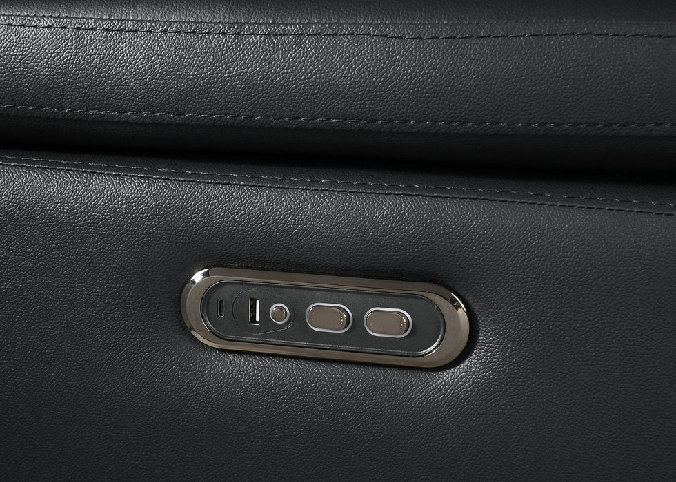 oliverus-power-sectional-black-4