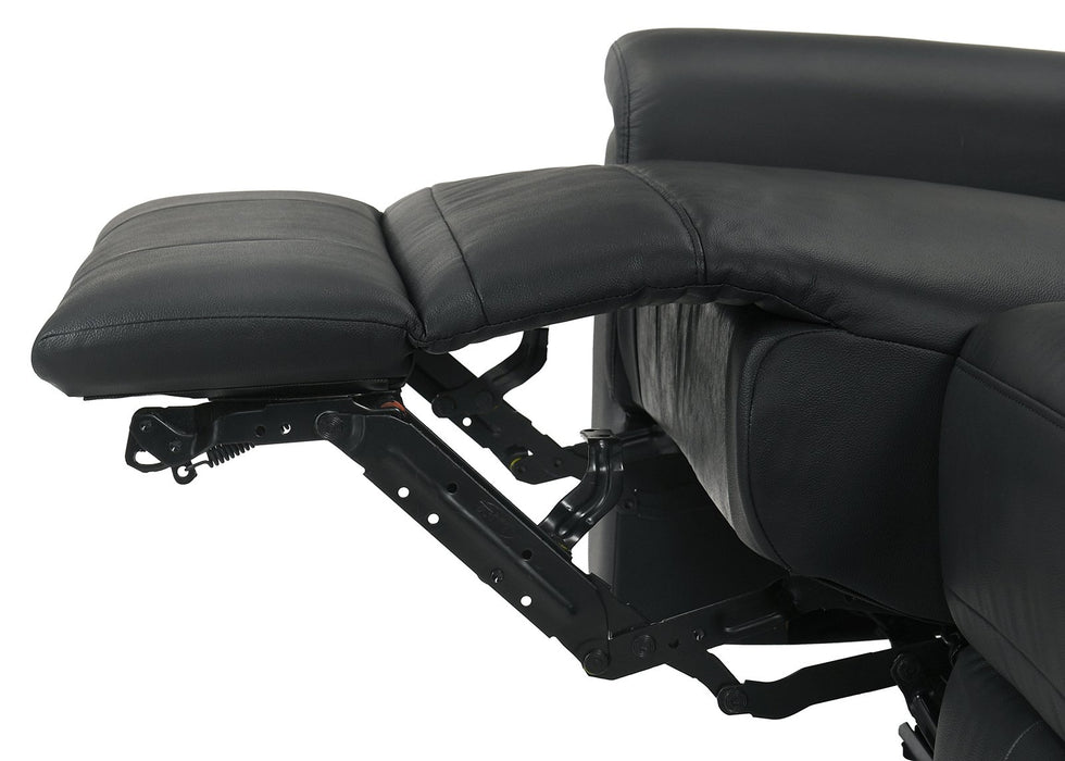 oliverus-power-sectional-black-5