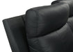 oliverus-power-sectional-black-6