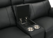 oliverus-power-sectional-black-7