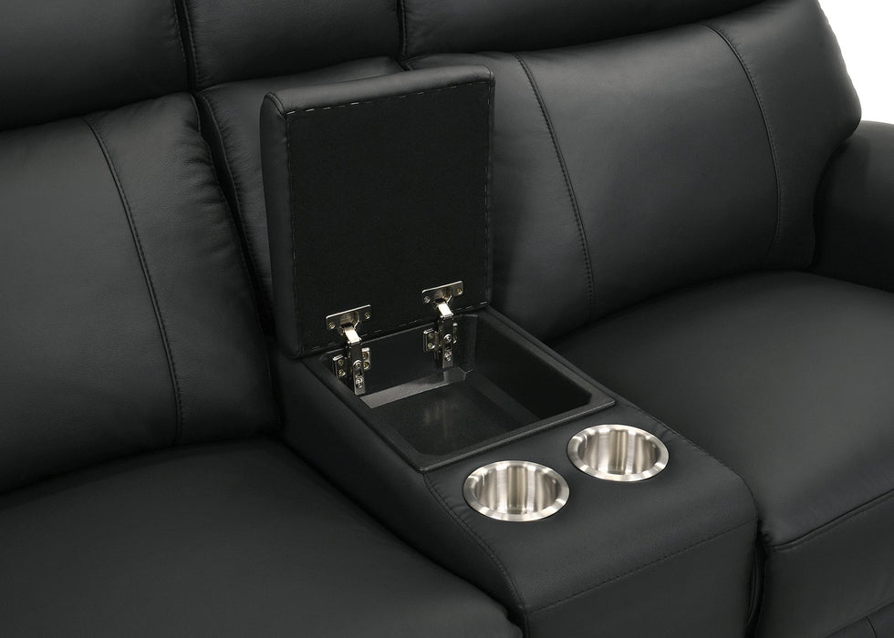 oliverus-power-sectional-black-7