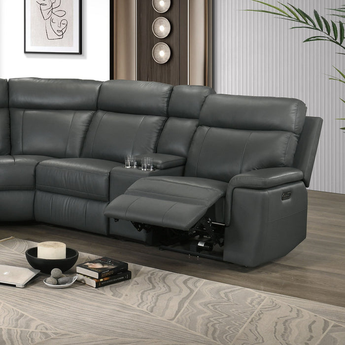 oliverus-power-sectional-dark-gray-1