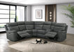 oliverus-power-sectional-dark-gray-2