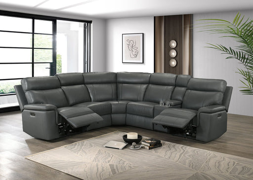 oliverus-power-sectional-dark-gray-2