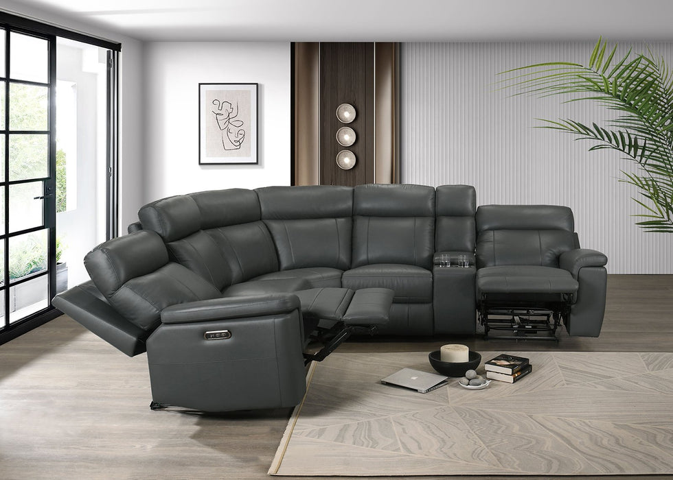 oliverus-power-sectional-dark-gray-3