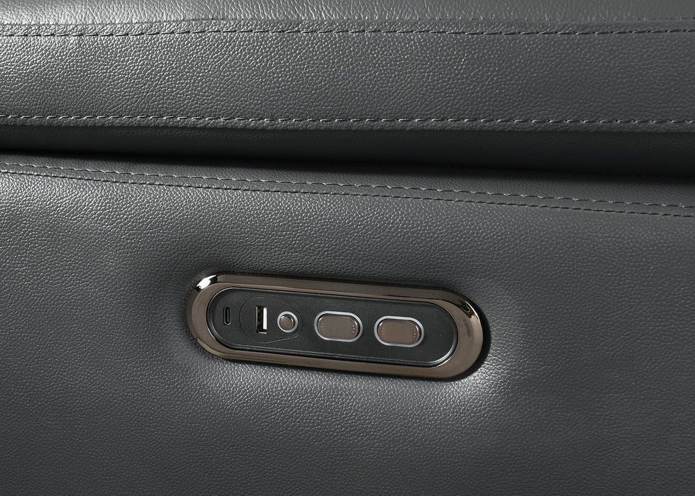 oliverus-power-sectional-dark-gray-4