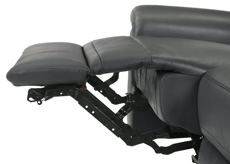 oliverus-power-sectional-dark-gray-5