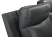 oliverus-power-sectional-dark-gray-6