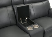 oliverus-power-sectional-dark-gray-7