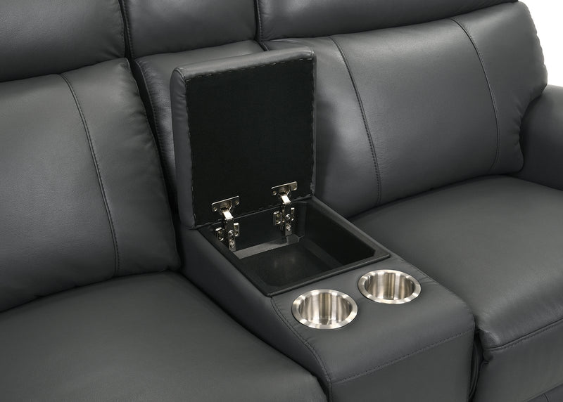 oliverus-power-sectional-dark-gray-7