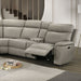 oliverus-power-sectional-taupe-1