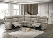 oliverus-power-sectional-taupe-2