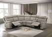 oliverus-power-sectional-taupe-2