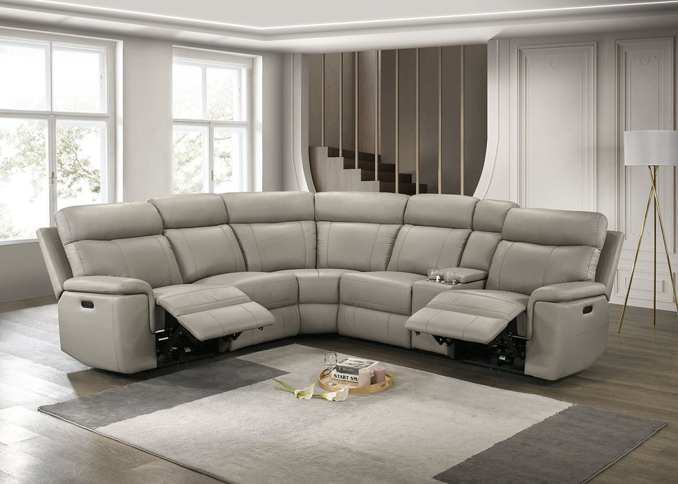 oliverus-power-sectional-taupe-2