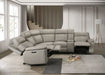 oliverus-power-sectional-taupe-3
