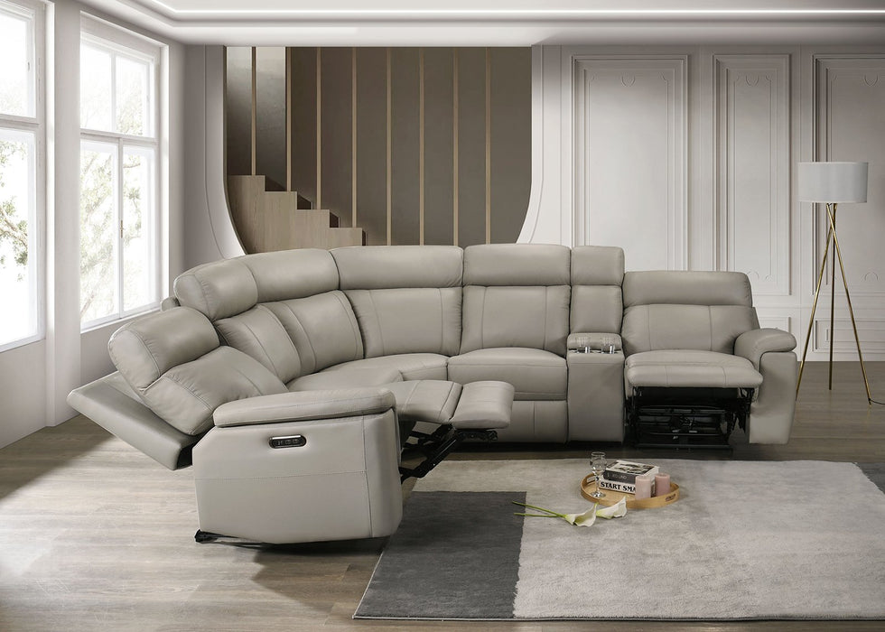 oliverus-power-sectional-taupe-3