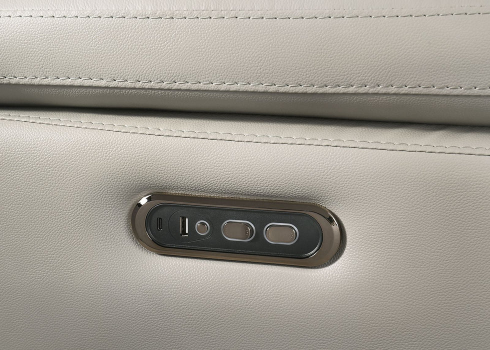 oliverus-power-sectional-taupe-4