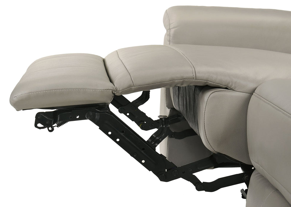 oliverus-power-sectional-taupe-5