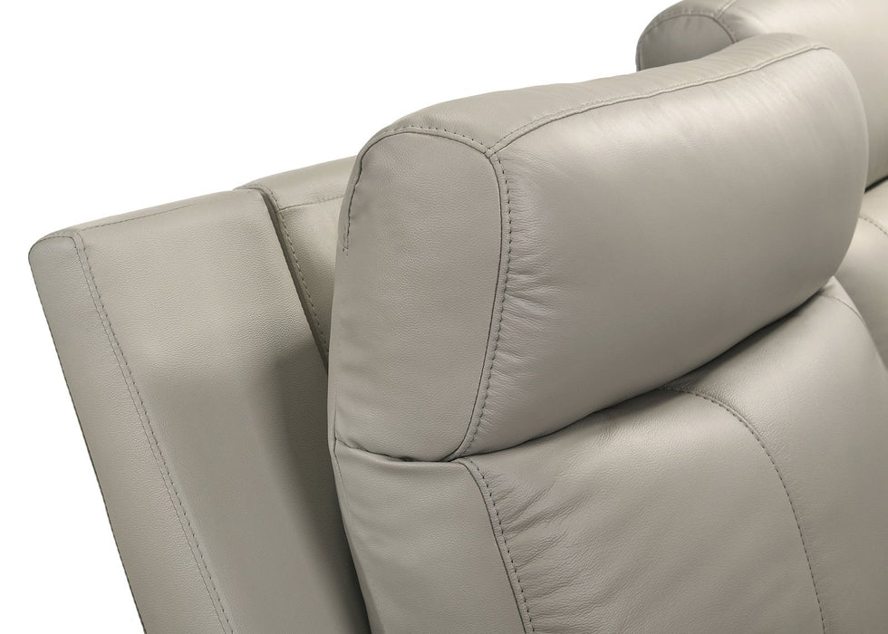 oliverus-power-sectional-taupe-6