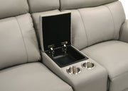 oliverus-power-sectional-taupe-7