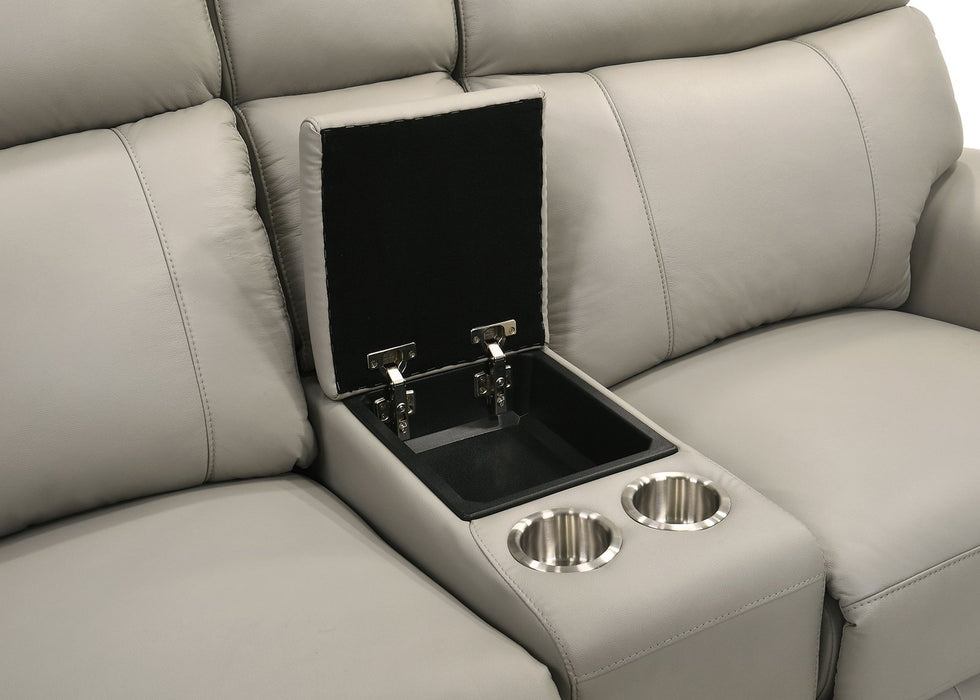 oliverus-power-sectional-taupe-7