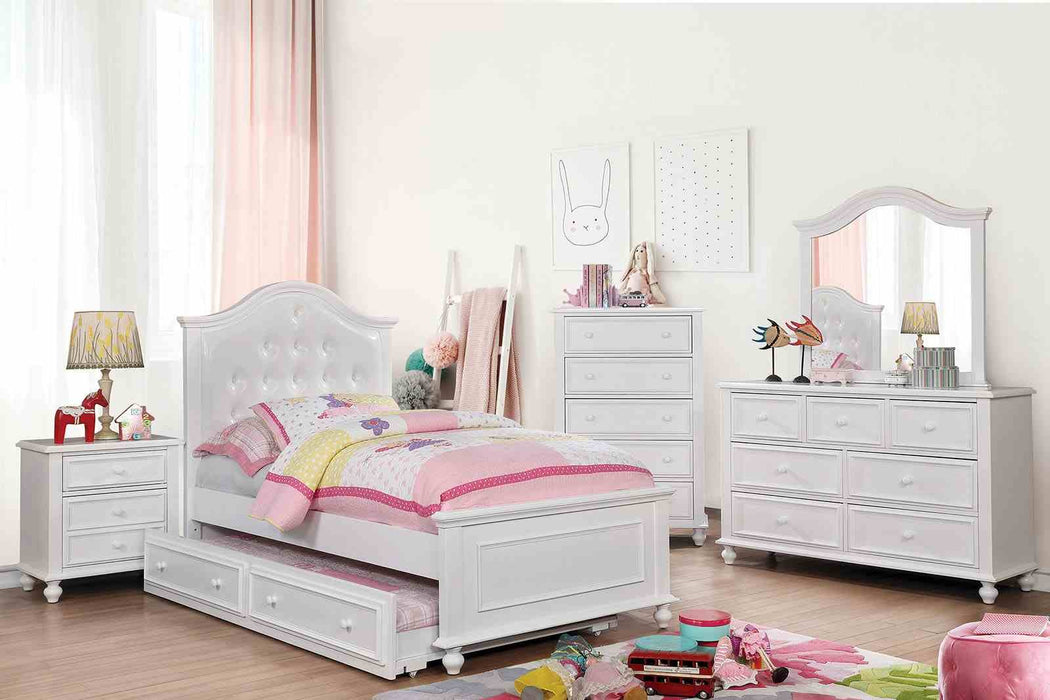 olivia-4-pc-twin-bedroom-set-1
