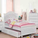olivia-4-pc-twin-bedroom-set-4
