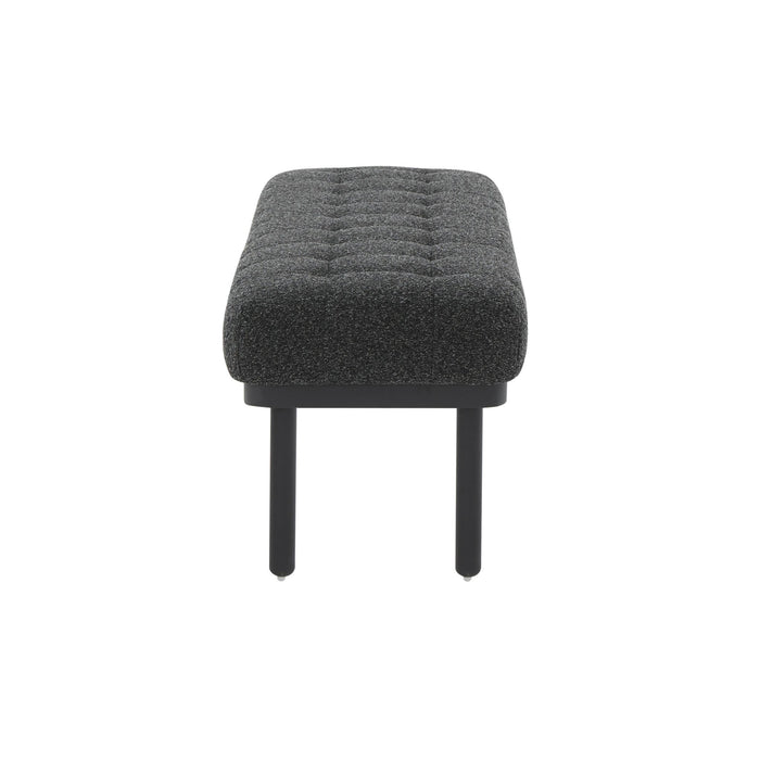 olivia-black-boucle-bench-4