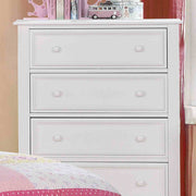 olivia-chest-white-1
