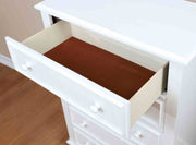 olivia-chest-white-2