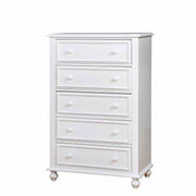 olivia-chest-white-3