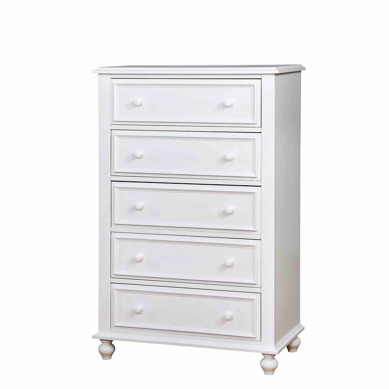 olivia-chest-white-3