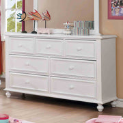 olivia-dresser-white-1