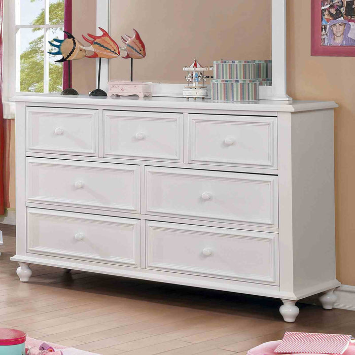 olivia-dresser-white-1