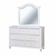 olivia-dresser-white-2