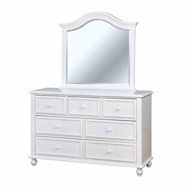 olivia-dresser-white-2