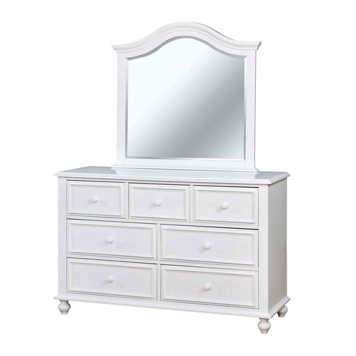 olivia-dresser-white-2
