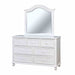 olivia-dresser-white-2