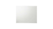 olivia-full-4pc-bedroom-set-11