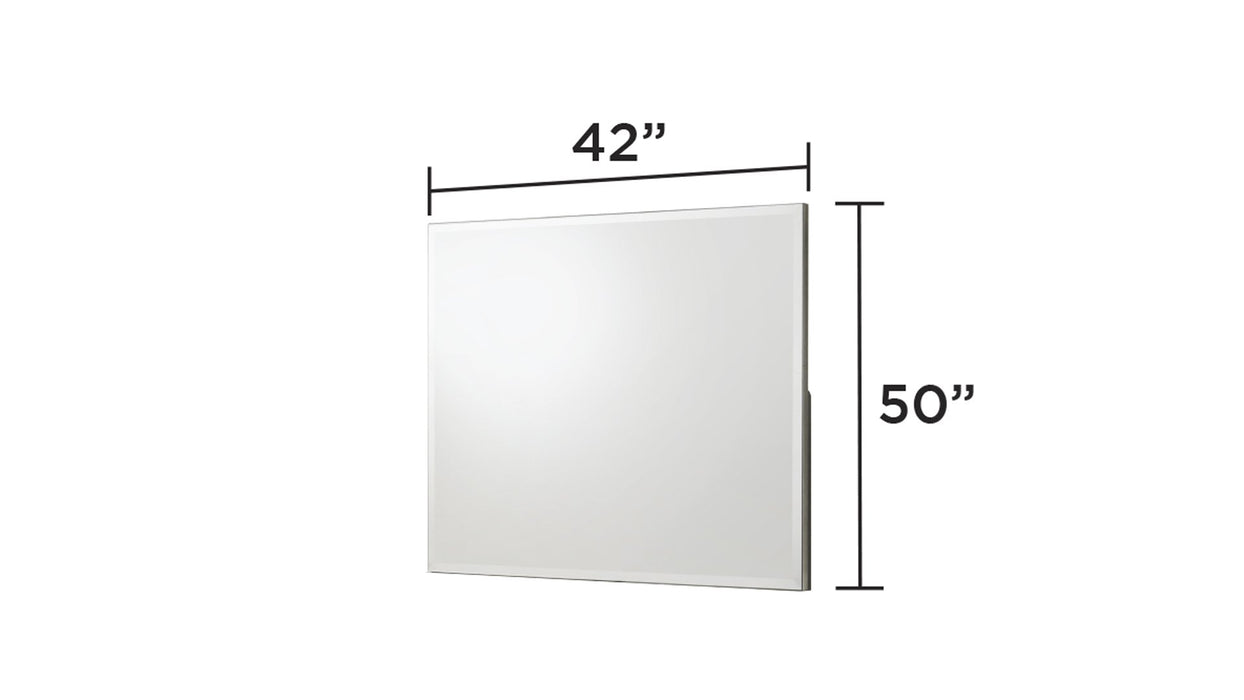 olivia-full-4pc-bedroom-set-12