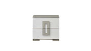 olivia-full-4pc-bedroom-set-15